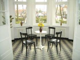 Wintergarten Bistro.jpg