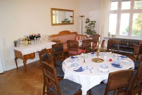 DSC01209.JPG