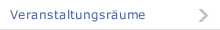 Veranstaltungsr&auml;ume